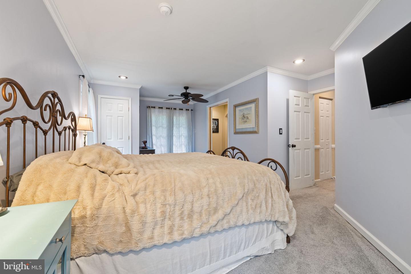 201 HARTLAKE DR, FREDERICKSBURG, Virginia 22406, 4 Bedrooms Bedrooms, ,2 BathroomsBathrooms,Residential,For sale,201 HARTLAKE DR,VAST2038788 MLS # VAST2038788