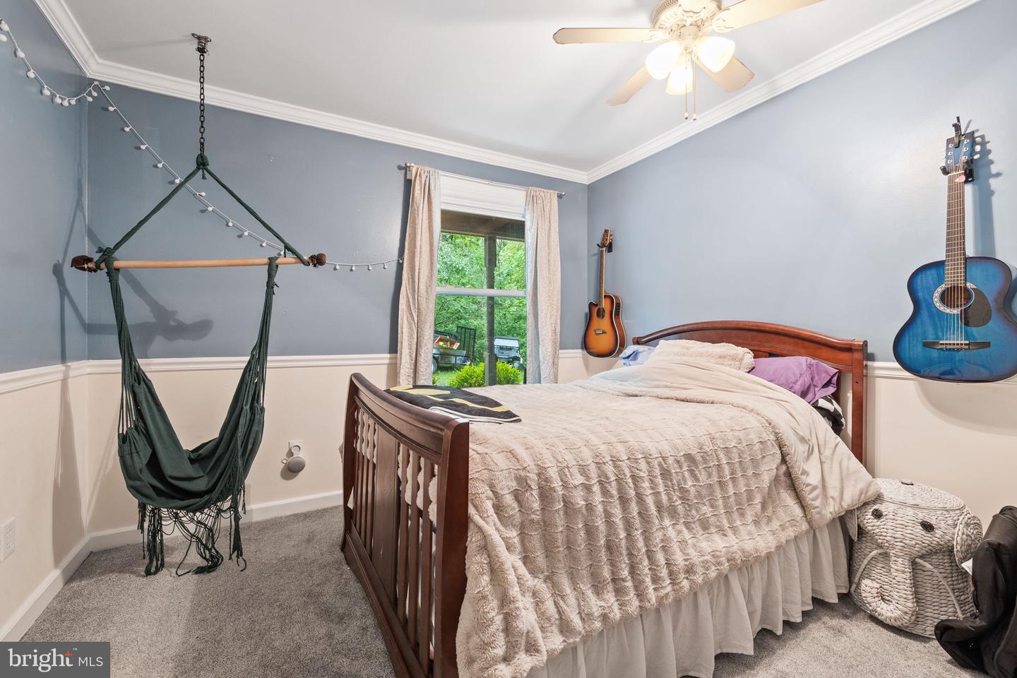 201 HARTLAKE DR, FREDERICKSBURG, Virginia 22406, 4 Bedrooms Bedrooms, ,2 BathroomsBathrooms,Residential,For sale,201 HARTLAKE DR,VAST2038788 MLS # VAST2038788
