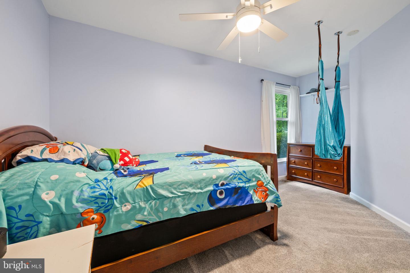 201 HARTLAKE DR, FREDERICKSBURG, Virginia 22406, 4 Bedrooms Bedrooms, ,2 BathroomsBathrooms,Residential,For sale,201 HARTLAKE DR,VAST2038788 MLS # VAST2038788