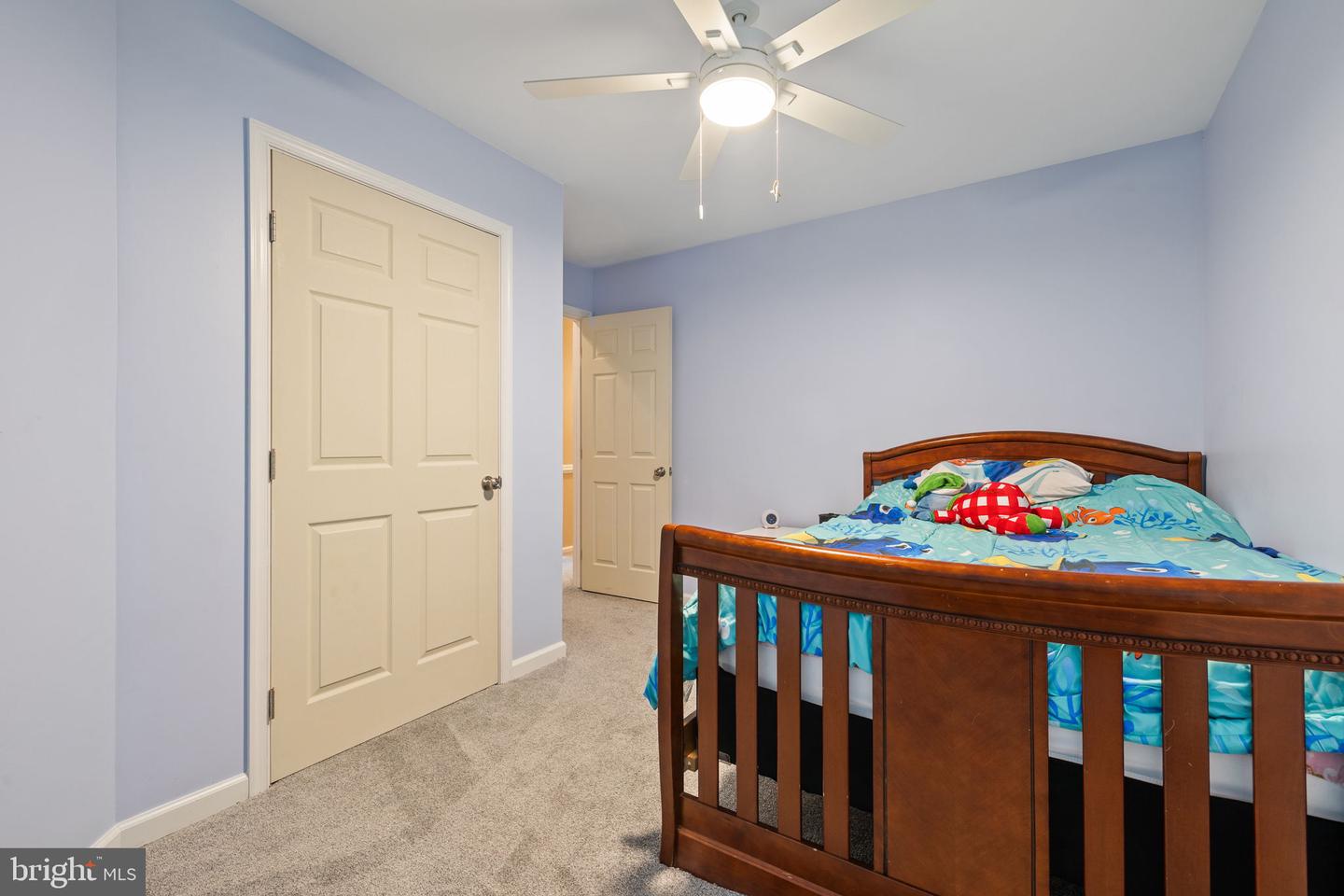 201 HARTLAKE DR, FREDERICKSBURG, Virginia 22406, 4 Bedrooms Bedrooms, ,2 BathroomsBathrooms,Residential,For sale,201 HARTLAKE DR,VAST2038788 MLS # VAST2038788