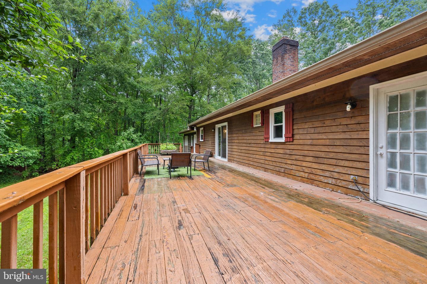 201 HARTLAKE DR, FREDERICKSBURG, Virginia 22406, 4 Bedrooms Bedrooms, ,2 BathroomsBathrooms,Residential,For sale,201 HARTLAKE DR,VAST2038788 MLS # VAST2038788