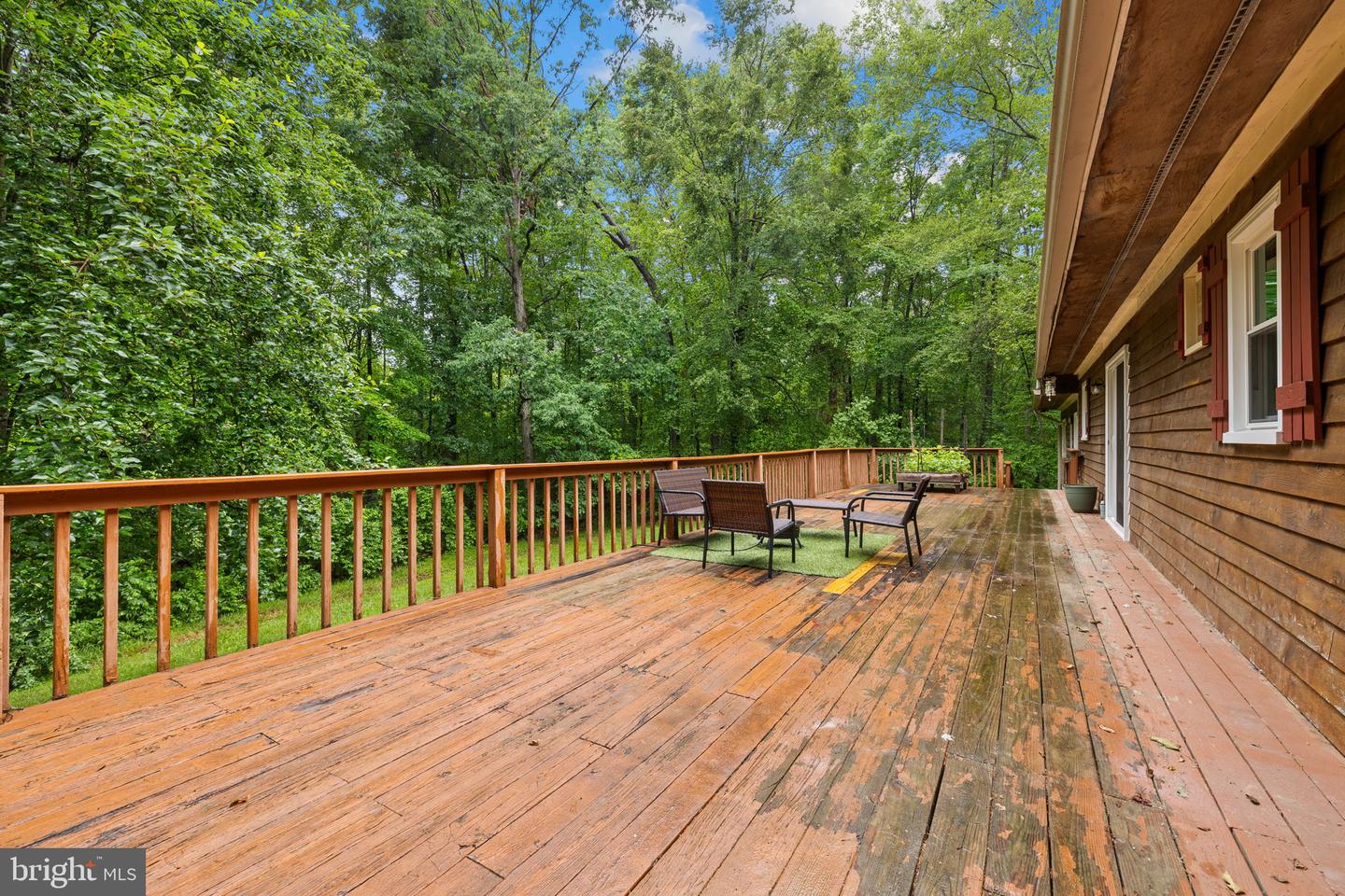 201 HARTLAKE DR, FREDERICKSBURG, Virginia 22406, 4 Bedrooms Bedrooms, ,2 BathroomsBathrooms,Residential,For sale,201 HARTLAKE DR,VAST2038788 MLS # VAST2038788