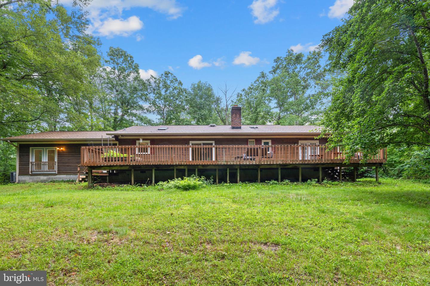 201 HARTLAKE DR, FREDERICKSBURG, Virginia 22406, 4 Bedrooms Bedrooms, ,2 BathroomsBathrooms,Residential,For sale,201 HARTLAKE DR,VAST2038788 MLS # VAST2038788