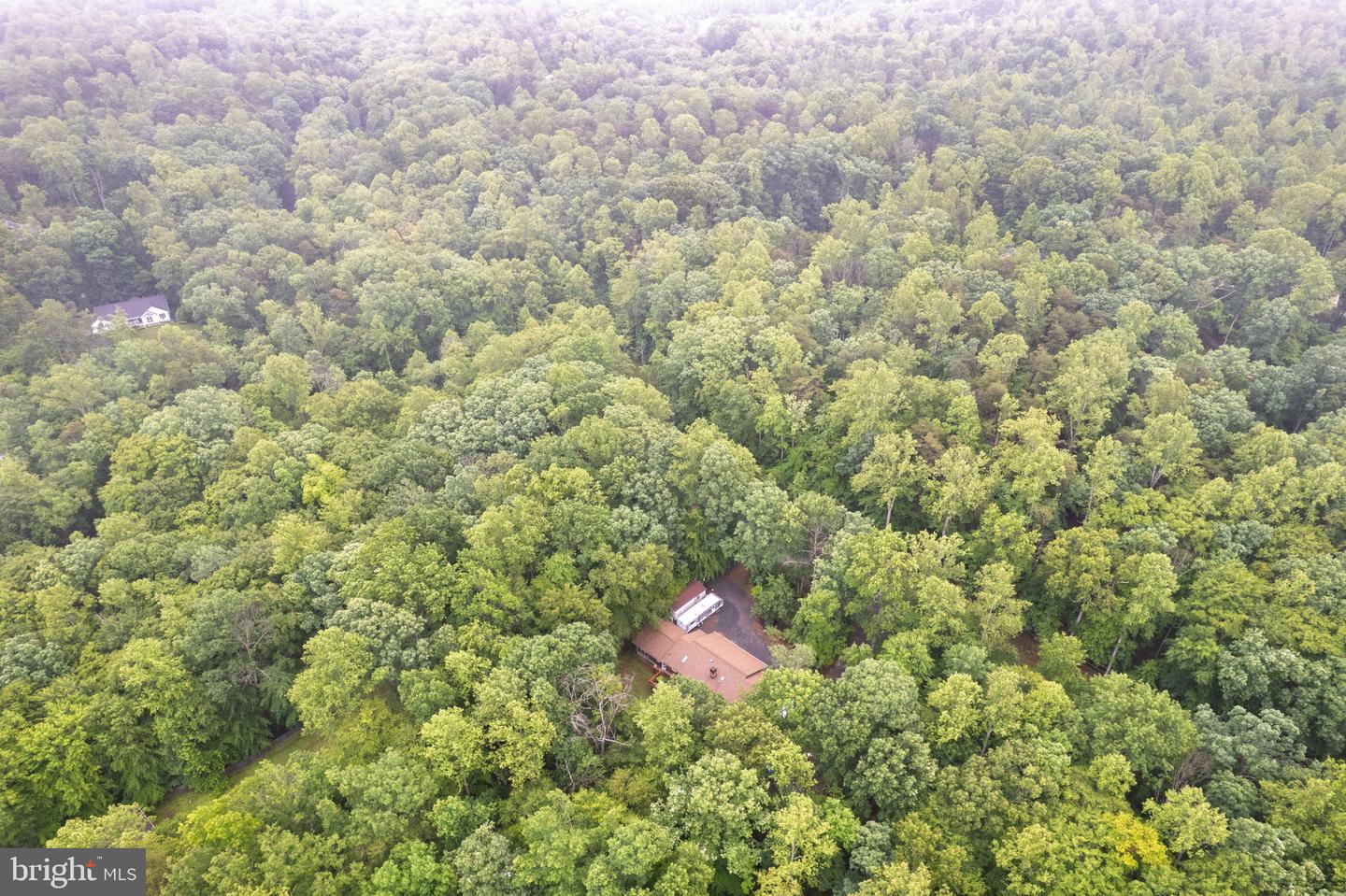 201 HARTLAKE DR, FREDERICKSBURG, Virginia 22406, 4 Bedrooms Bedrooms, ,2 BathroomsBathrooms,Residential,For sale,201 HARTLAKE DR,VAST2038788 MLS # VAST2038788