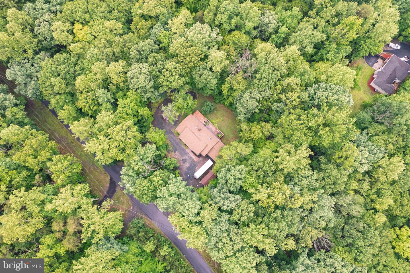 201 HARTLAKE DR, FREDERICKSBURG, Virginia 22406, 4 Bedrooms Bedrooms, ,2 BathroomsBathrooms,Residential,For sale,201 HARTLAKE DR,VAST2038788 MLS # VAST2038788
