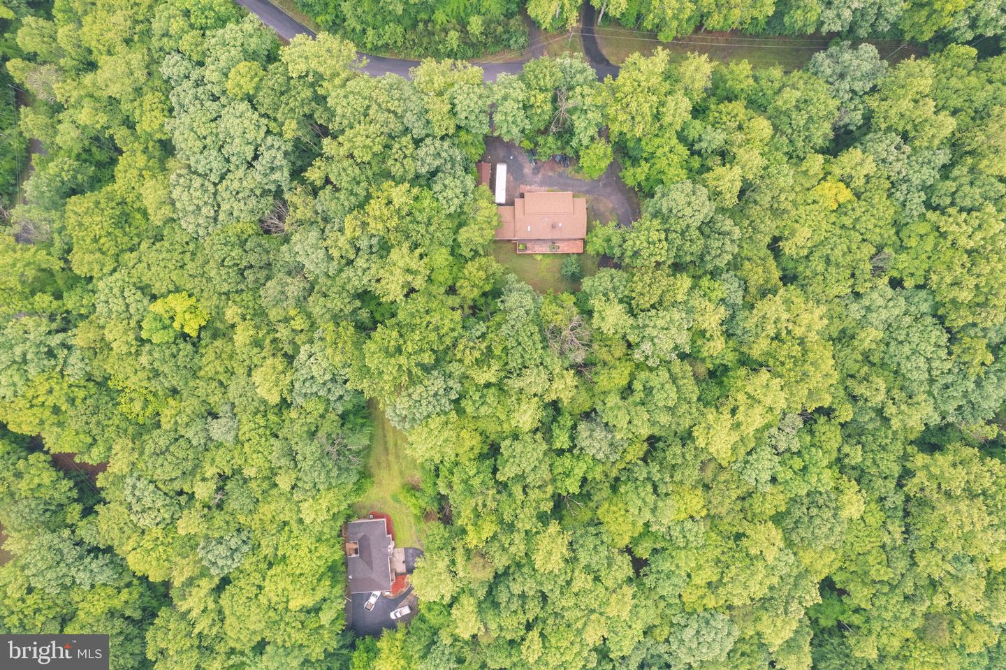 201 HARTLAKE DR, FREDERICKSBURG, Virginia 22406, 4 Bedrooms Bedrooms, ,2 BathroomsBathrooms,Residential,For sale,201 HARTLAKE DR,VAST2038788 MLS # VAST2038788