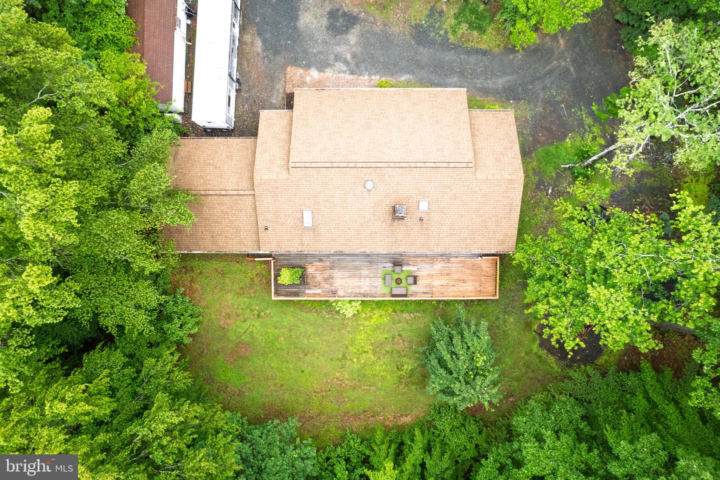 201 HARTLAKE DR, FREDERICKSBURG, Virginia 22406, 4 Bedrooms Bedrooms, ,2 BathroomsBathrooms,Residential,For sale,201 HARTLAKE DR,VAST2038788 MLS # VAST2038788