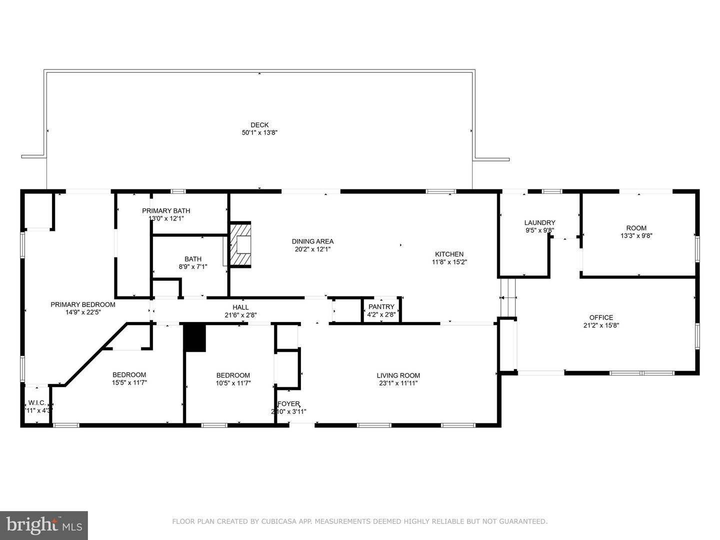 201 HARTLAKE DR, FREDERICKSBURG, Virginia 22406, 4 Bedrooms Bedrooms, ,2 BathroomsBathrooms,Residential,For sale,201 HARTLAKE DR,VAST2038788 MLS # VAST2038788