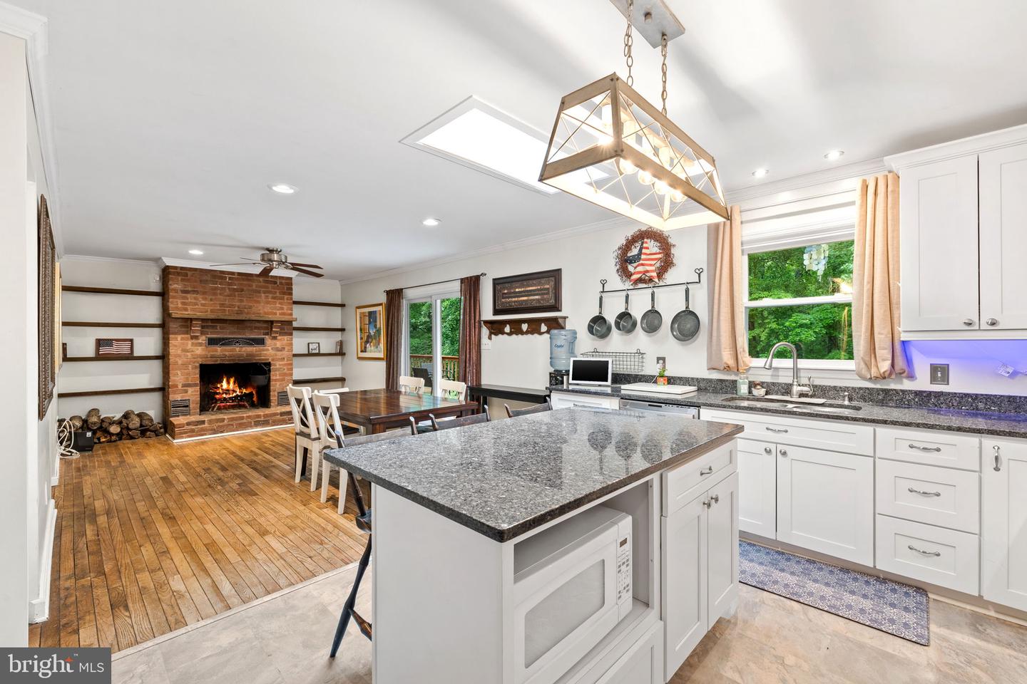 201 HARTLAKE DR, FREDERICKSBURG, Virginia 22406, 4 Bedrooms Bedrooms, ,2 BathroomsBathrooms,Residential,For sale,201 HARTLAKE DR,VAST2038788 MLS # VAST2038788