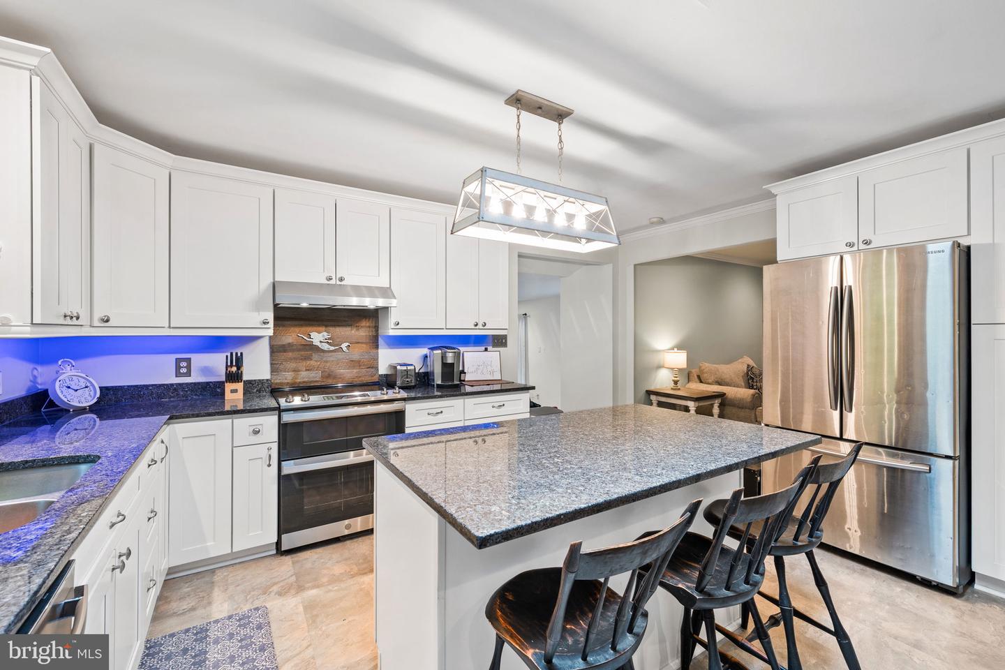 201 HARTLAKE DR, FREDERICKSBURG, Virginia 22406, 4 Bedrooms Bedrooms, ,2 BathroomsBathrooms,Residential,For sale,201 HARTLAKE DR,VAST2038788 MLS # VAST2038788