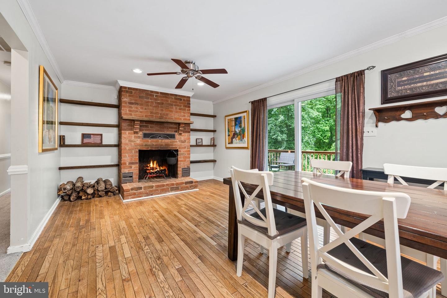 201 HARTLAKE DR, FREDERICKSBURG, Virginia 22406, 4 Bedrooms Bedrooms, ,2 BathroomsBathrooms,Residential,For sale,201 HARTLAKE DR,VAST2038788 MLS # VAST2038788