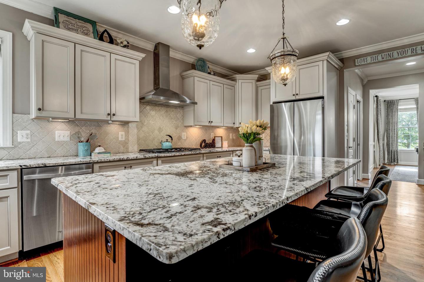 6034 FRANCONIA RD, ALEXANDRIA, Virginia 22310, 5 Bedrooms Bedrooms, ,3 BathroomsBathrooms,Residential,For sale,6034 FRANCONIA RD,VAFX2240768 MLS # VAFX2240768