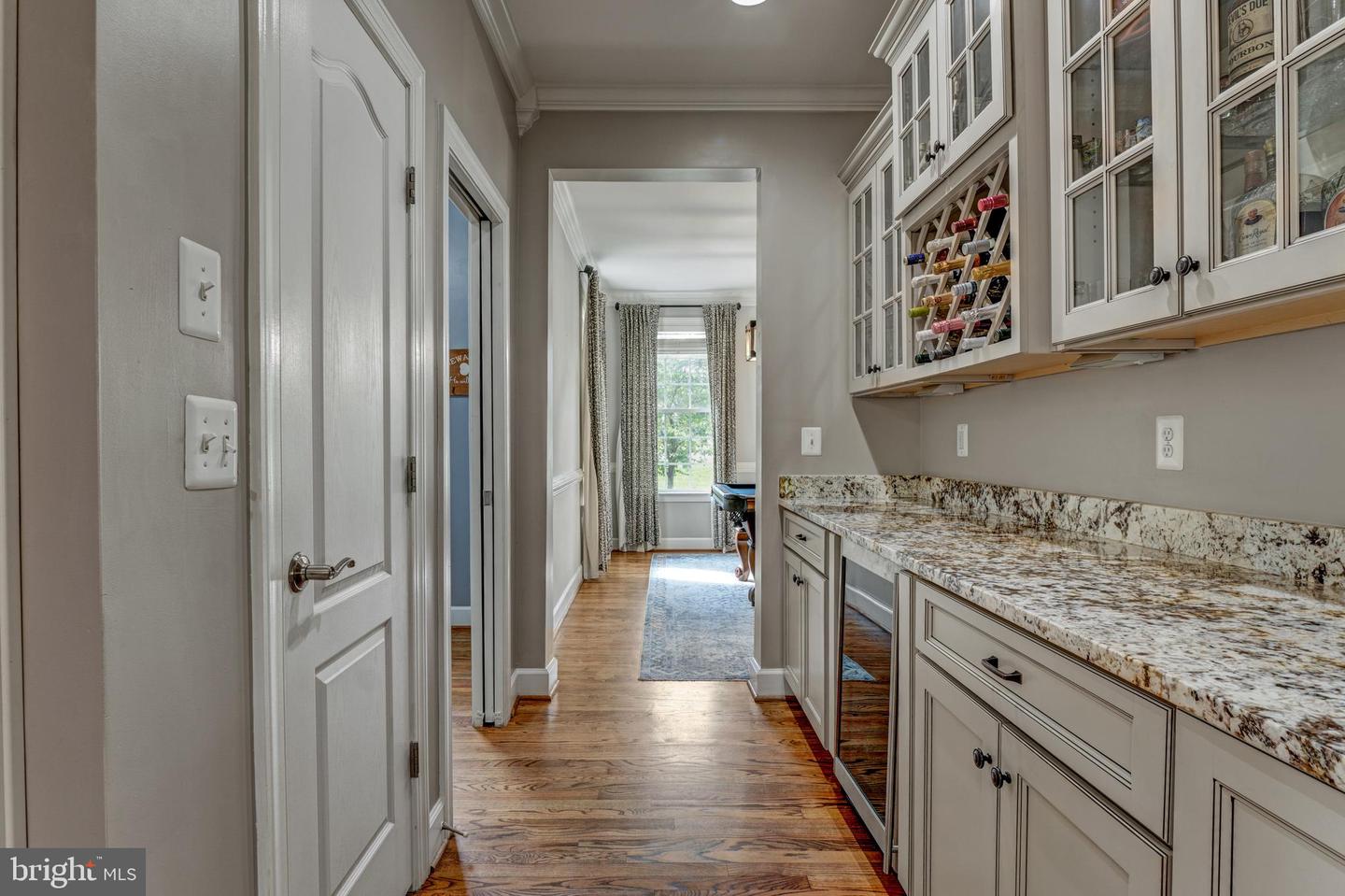 6034 FRANCONIA RD, ALEXANDRIA, Virginia 22310, 5 Bedrooms Bedrooms, ,3 BathroomsBathrooms,Residential,For sale,6034 FRANCONIA RD,VAFX2240768 MLS # VAFX2240768
