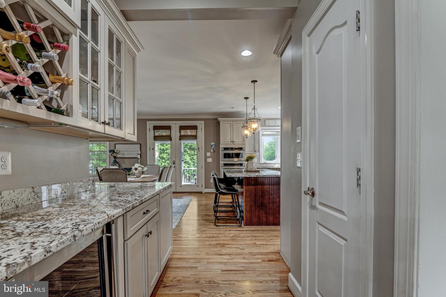 6034 FRANCONIA RD, ALEXANDRIA, Virginia 22310, 5 Bedrooms Bedrooms, ,3 BathroomsBathrooms,Residential,For sale,6034 FRANCONIA RD,VAFX2240768 MLS # VAFX2240768