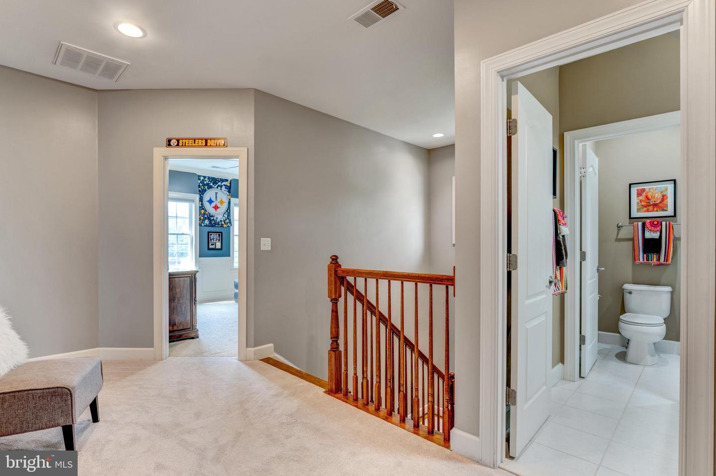 6034 FRANCONIA RD, ALEXANDRIA, Virginia 22310, 5 Bedrooms Bedrooms, ,3 BathroomsBathrooms,Residential,For sale,6034 FRANCONIA RD,VAFX2240768 MLS # VAFX2240768
