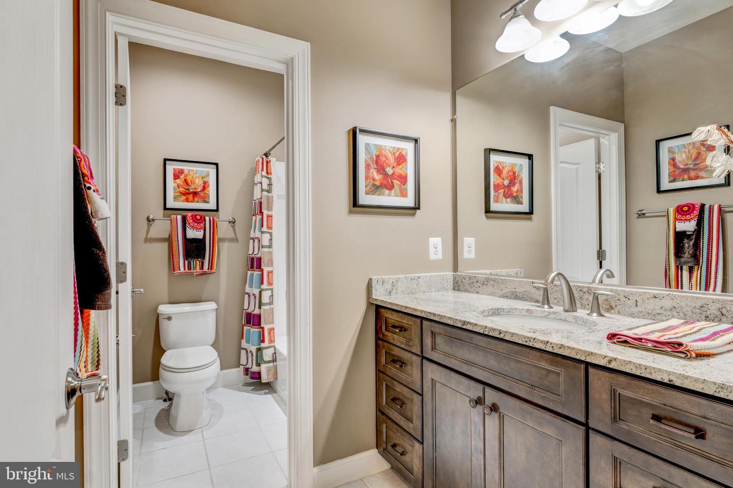 6034 FRANCONIA RD, ALEXANDRIA, Virginia 22310, 5 Bedrooms Bedrooms, ,3 BathroomsBathrooms,Residential,For sale,6034 FRANCONIA RD,VAFX2240768 MLS # VAFX2240768