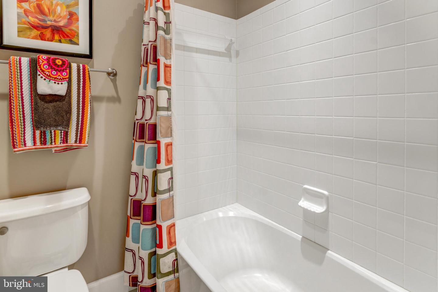 6034 FRANCONIA RD, ALEXANDRIA, Virginia 22310, 5 Bedrooms Bedrooms, ,3 BathroomsBathrooms,Residential,For sale,6034 FRANCONIA RD,VAFX2240768 MLS # VAFX2240768
