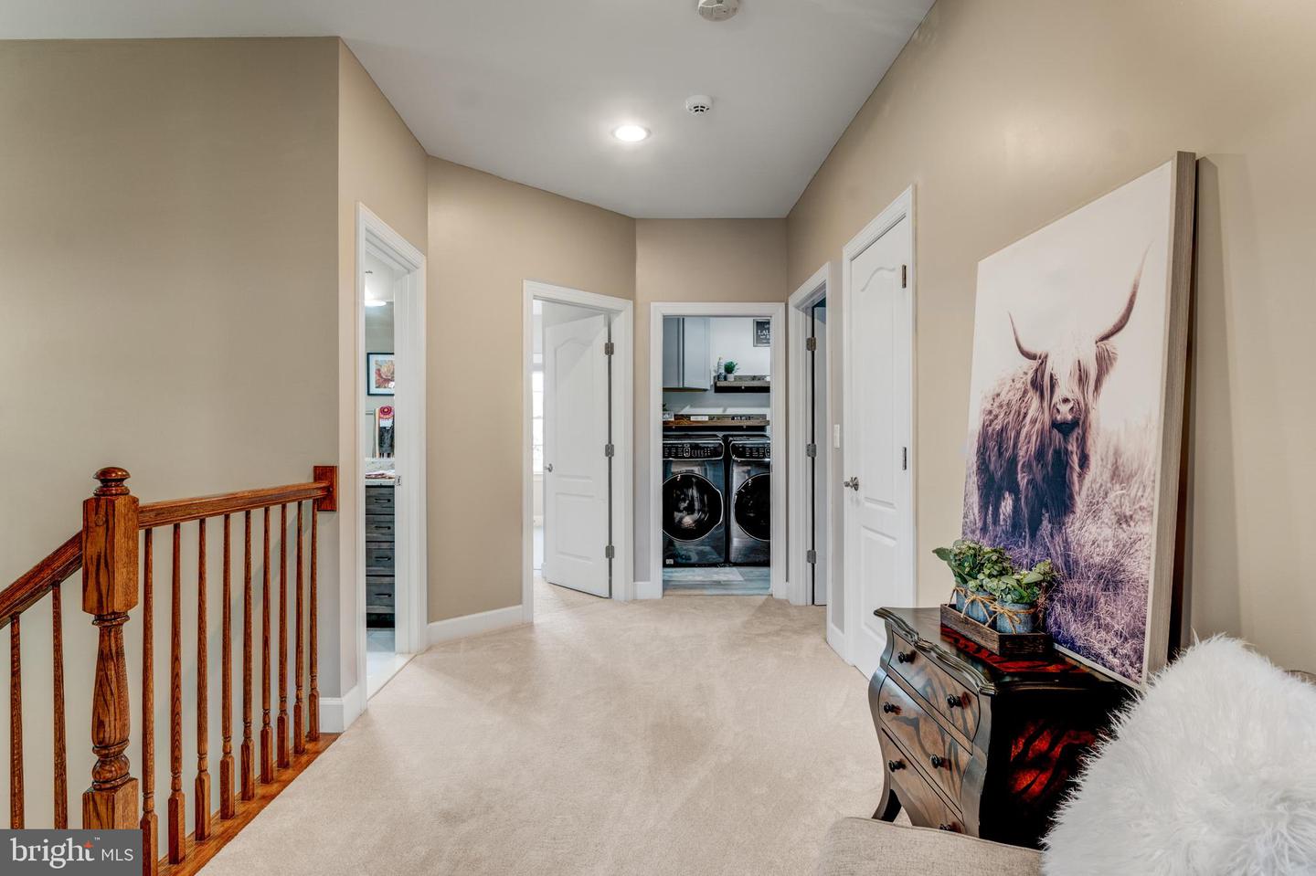 6034 FRANCONIA RD, ALEXANDRIA, Virginia 22310, 5 Bedrooms Bedrooms, ,3 BathroomsBathrooms,Residential,For sale,6034 FRANCONIA RD,VAFX2240768 MLS # VAFX2240768