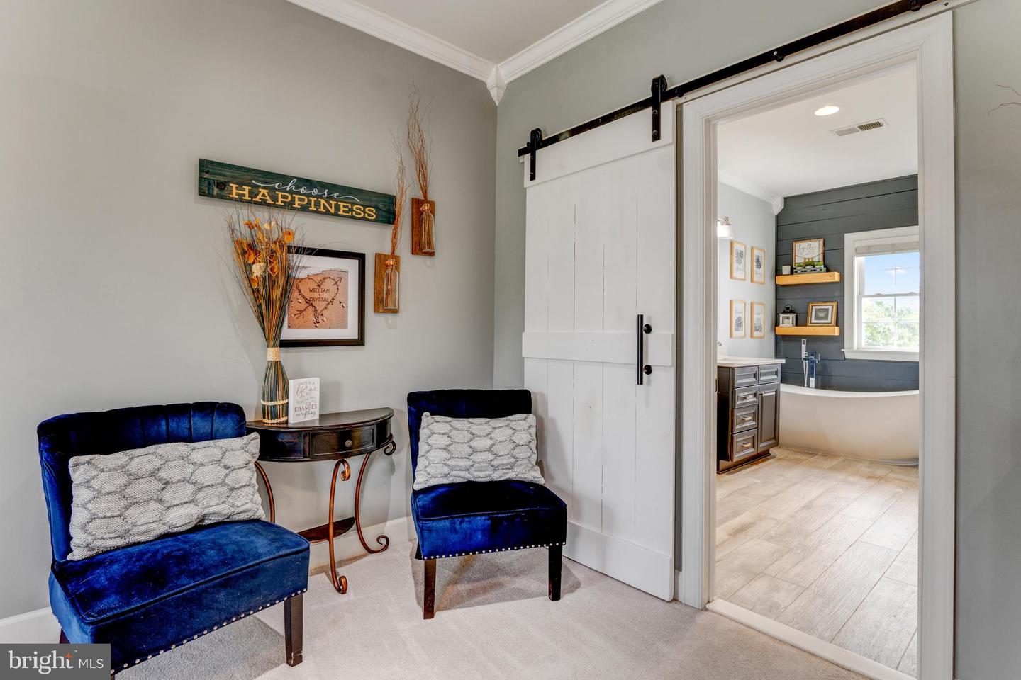 6034 FRANCONIA RD, ALEXANDRIA, Virginia 22310, 5 Bedrooms Bedrooms, ,3 BathroomsBathrooms,Residential,For sale,6034 FRANCONIA RD,VAFX2240768 MLS # VAFX2240768