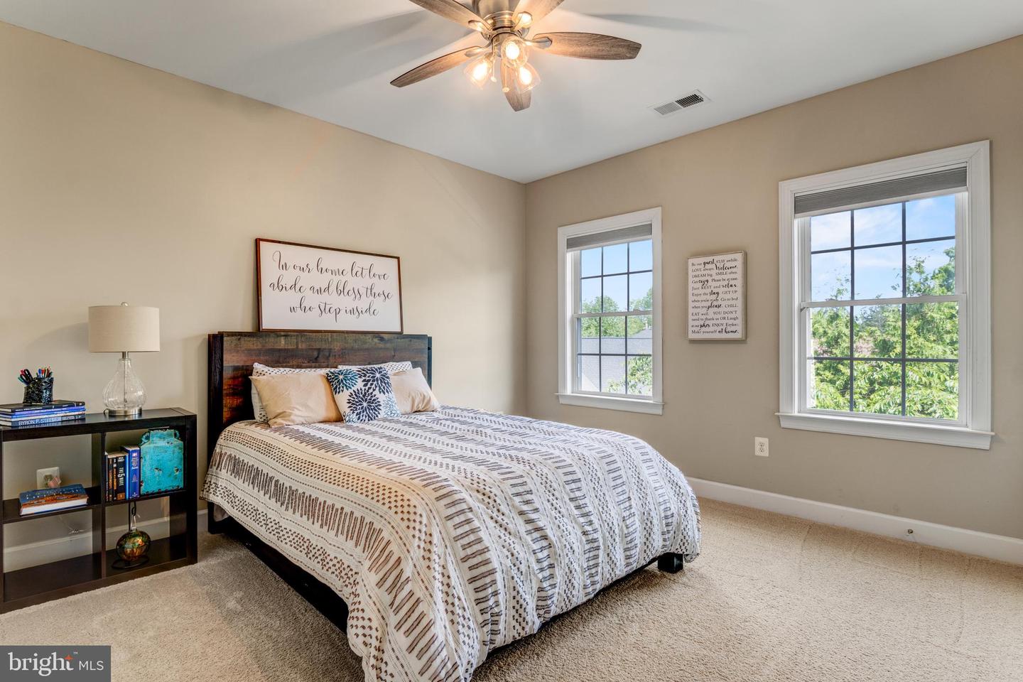 6034 FRANCONIA RD, ALEXANDRIA, Virginia 22310, 5 Bedrooms Bedrooms, ,3 BathroomsBathrooms,Residential,For sale,6034 FRANCONIA RD,VAFX2240768 MLS # VAFX2240768
