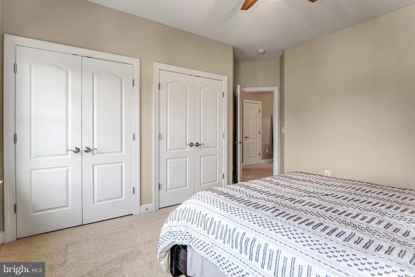6034 FRANCONIA RD, ALEXANDRIA, Virginia 22310, 5 Bedrooms Bedrooms, ,3 BathroomsBathrooms,Residential,For sale,6034 FRANCONIA RD,VAFX2240768 MLS # VAFX2240768