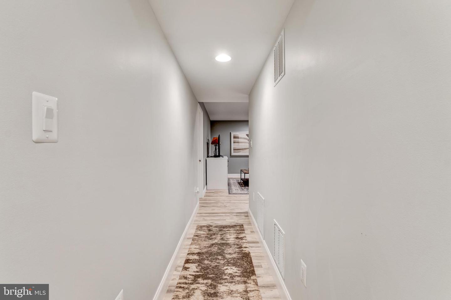 6034 FRANCONIA RD, ALEXANDRIA, Virginia 22310, 5 Bedrooms Bedrooms, ,3 BathroomsBathrooms,Residential,For sale,6034 FRANCONIA RD,VAFX2240768 MLS # VAFX2240768