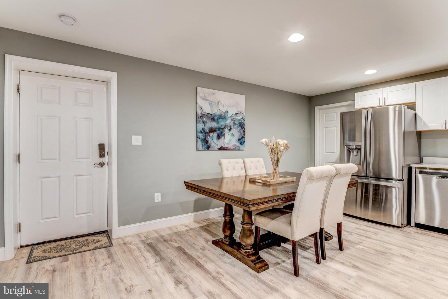 6034 FRANCONIA RD, ALEXANDRIA, Virginia 22310, 5 Bedrooms Bedrooms, ,3 BathroomsBathrooms,Residential,For sale,6034 FRANCONIA RD,VAFX2240768 MLS # VAFX2240768