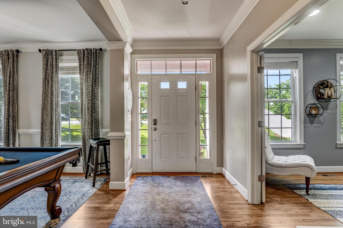 6034 FRANCONIA RD, ALEXANDRIA, Virginia 22310, 5 Bedrooms Bedrooms, ,3 BathroomsBathrooms,Residential,For sale,6034 FRANCONIA RD,VAFX2240768 MLS # VAFX2240768