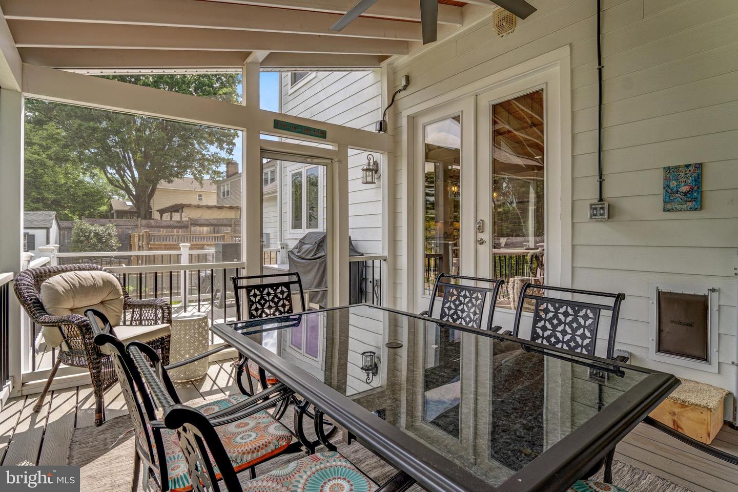 6034 FRANCONIA RD, ALEXANDRIA, Virginia 22310, 5 Bedrooms Bedrooms, ,3 BathroomsBathrooms,Residential,For sale,6034 FRANCONIA RD,VAFX2240768 MLS # VAFX2240768