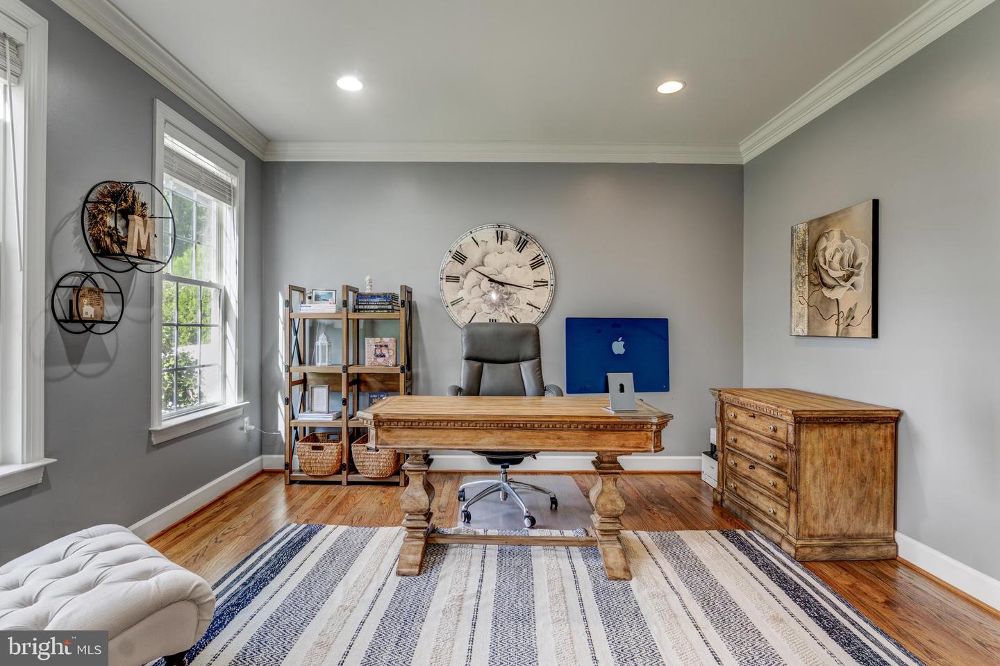 6034 FRANCONIA RD, ALEXANDRIA, Virginia 22310, 5 Bedrooms Bedrooms, ,3 BathroomsBathrooms,Residential,For sale,6034 FRANCONIA RD,VAFX2240768 MLS # VAFX2240768