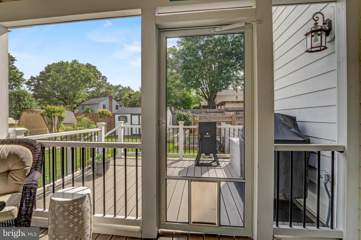 6034 FRANCONIA RD, ALEXANDRIA, Virginia 22310, 5 Bedrooms Bedrooms, ,3 BathroomsBathrooms,Residential,For sale,6034 FRANCONIA RD,VAFX2240768 MLS # VAFX2240768