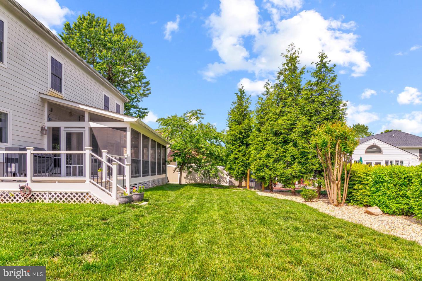 6034 FRANCONIA RD, ALEXANDRIA, Virginia 22310, 5 Bedrooms Bedrooms, ,3 BathroomsBathrooms,Residential,For sale,6034 FRANCONIA RD,VAFX2240768 MLS # VAFX2240768