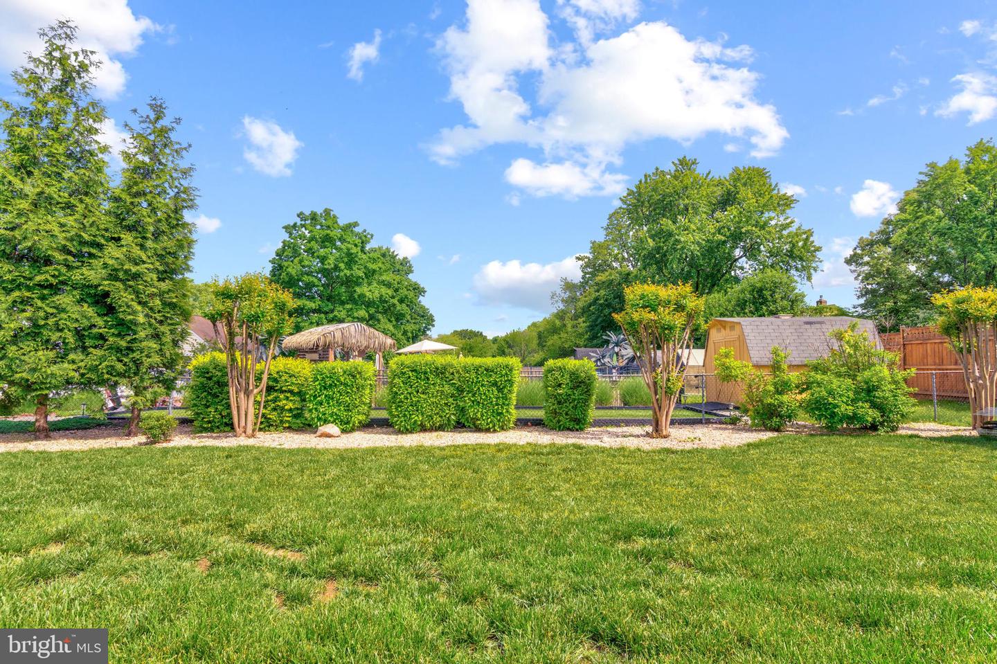 6034 FRANCONIA RD, ALEXANDRIA, Virginia 22310, 5 Bedrooms Bedrooms, ,3 BathroomsBathrooms,Residential,For sale,6034 FRANCONIA RD,VAFX2240768 MLS # VAFX2240768