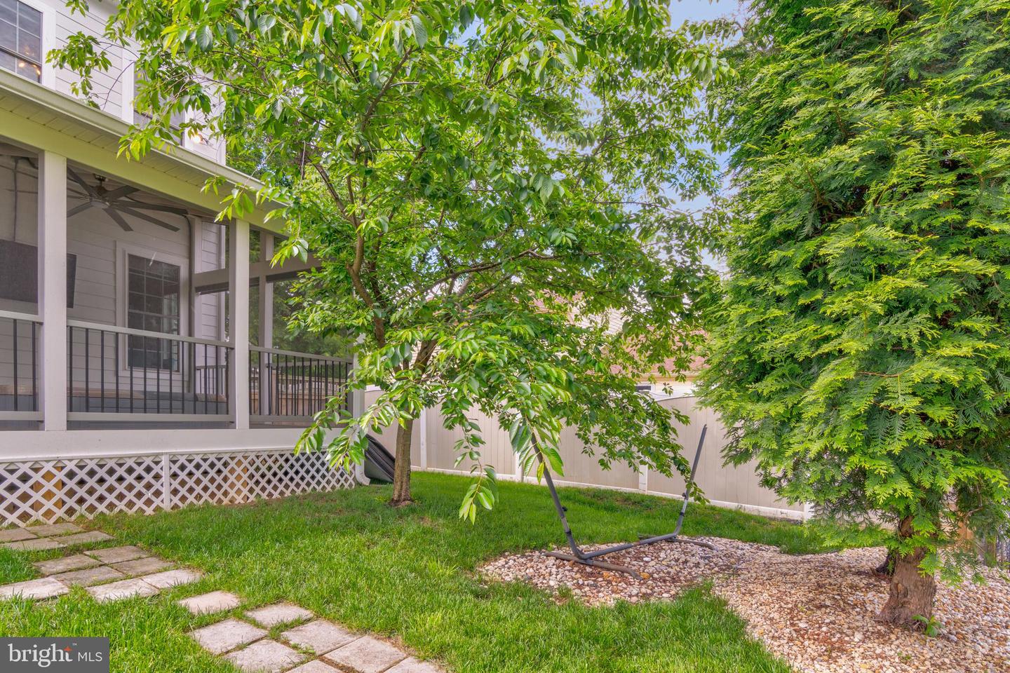6034 FRANCONIA RD, ALEXANDRIA, Virginia 22310, 5 Bedrooms Bedrooms, ,3 BathroomsBathrooms,Residential,For sale,6034 FRANCONIA RD,VAFX2240768 MLS # VAFX2240768