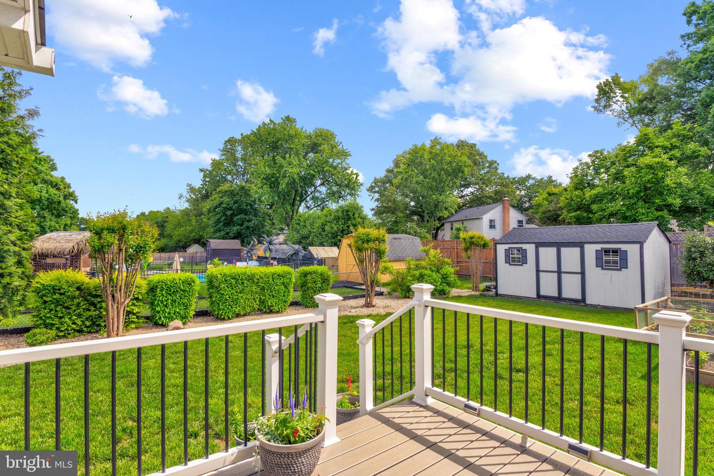 6034 FRANCONIA RD, ALEXANDRIA, Virginia 22310, 5 Bedrooms Bedrooms, ,3 BathroomsBathrooms,Residential,For sale,6034 FRANCONIA RD,VAFX2240768 MLS # VAFX2240768