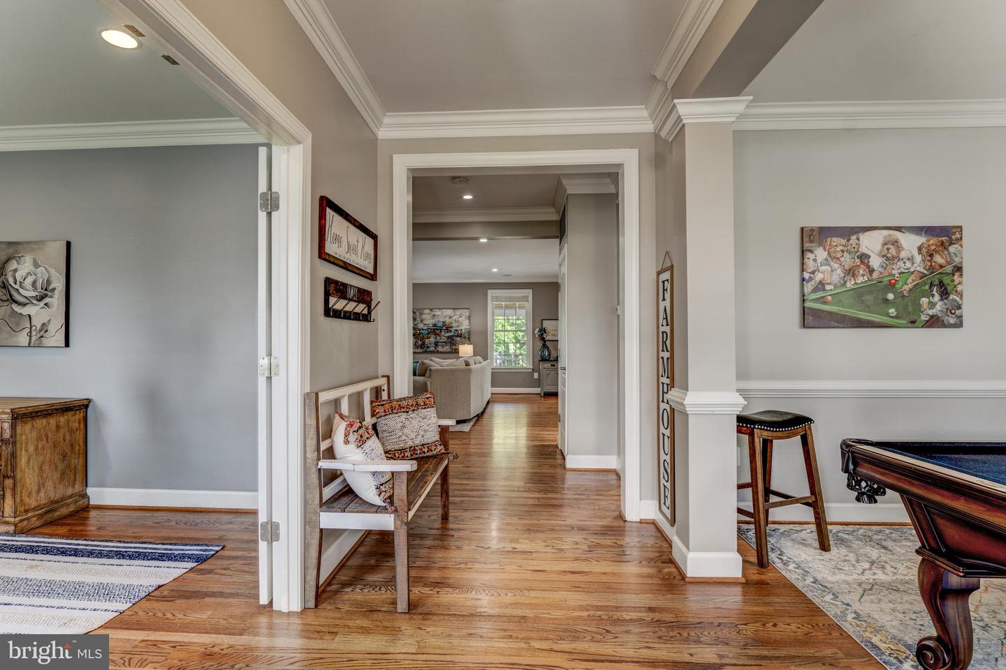 6034 FRANCONIA RD, ALEXANDRIA, Virginia 22310, 5 Bedrooms Bedrooms, ,3 BathroomsBathrooms,Residential,For sale,6034 FRANCONIA RD,VAFX2240768 MLS # VAFX2240768