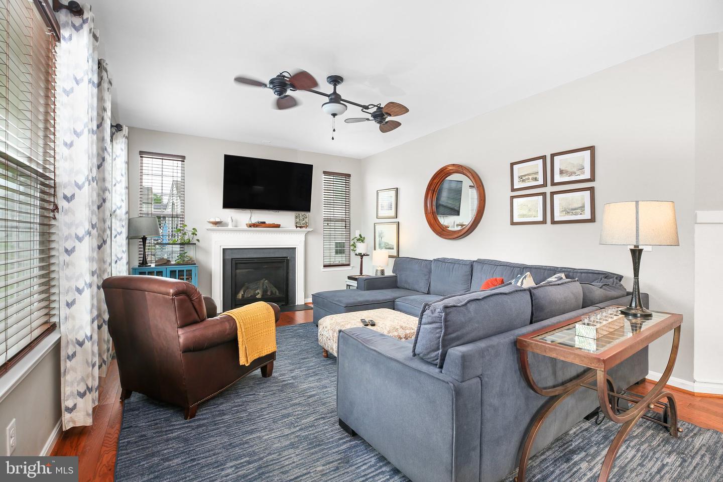1 CROVO LN, FREDERICKSBURG, Virginia 22405, 4 Bedrooms Bedrooms, ,3 BathroomsBathrooms,Residential,For sale,1 CROVO LN,VAST2038810 MLS # VAST2038810
