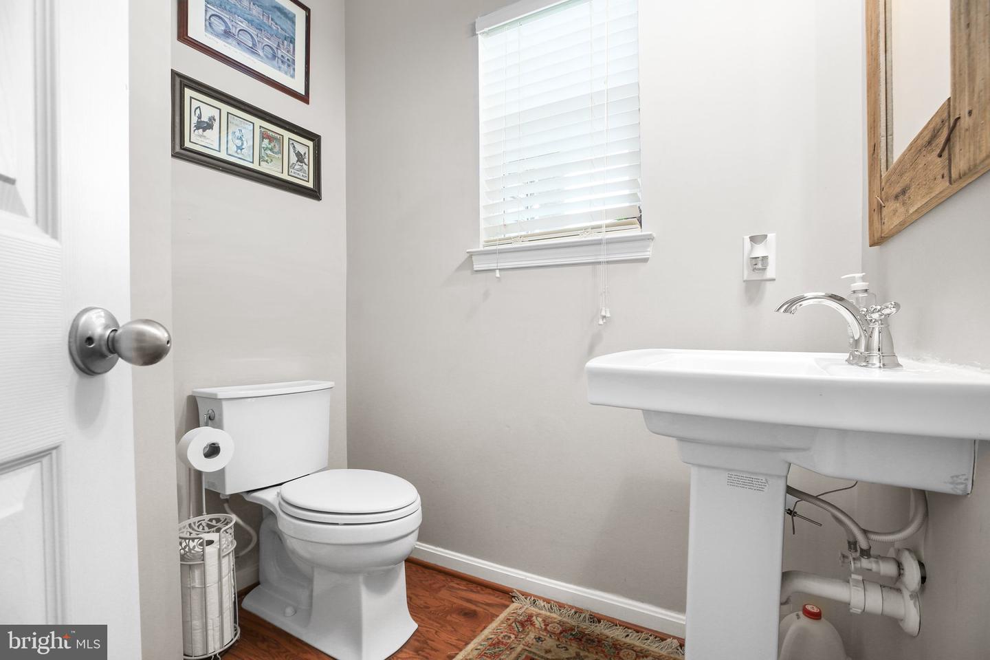 1 CROVO LN, FREDERICKSBURG, Virginia 22405, 4 Bedrooms Bedrooms, ,3 BathroomsBathrooms,Residential,For sale,1 CROVO LN,VAST2038810 MLS # VAST2038810
