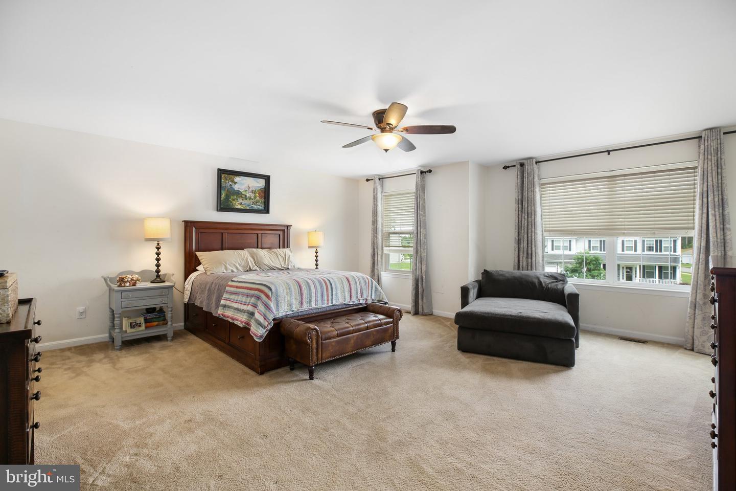 1 CROVO LN, FREDERICKSBURG, Virginia 22405, 4 Bedrooms Bedrooms, ,3 BathroomsBathrooms,Residential,For sale,1 CROVO LN,VAST2038810 MLS # VAST2038810