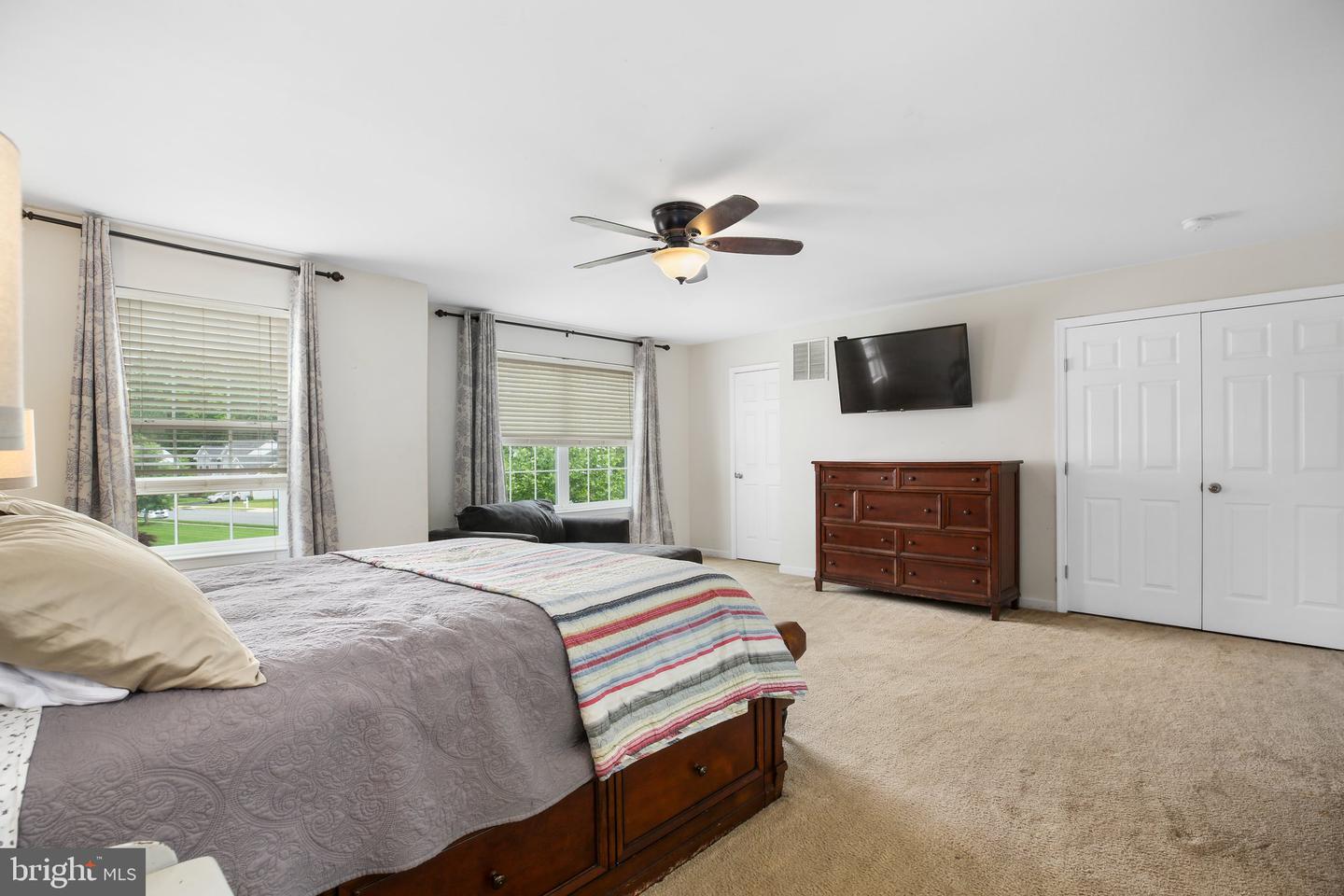 1 CROVO LN, FREDERICKSBURG, Virginia 22405, 4 Bedrooms Bedrooms, ,3 BathroomsBathrooms,Residential,For sale,1 CROVO LN,VAST2038810 MLS # VAST2038810