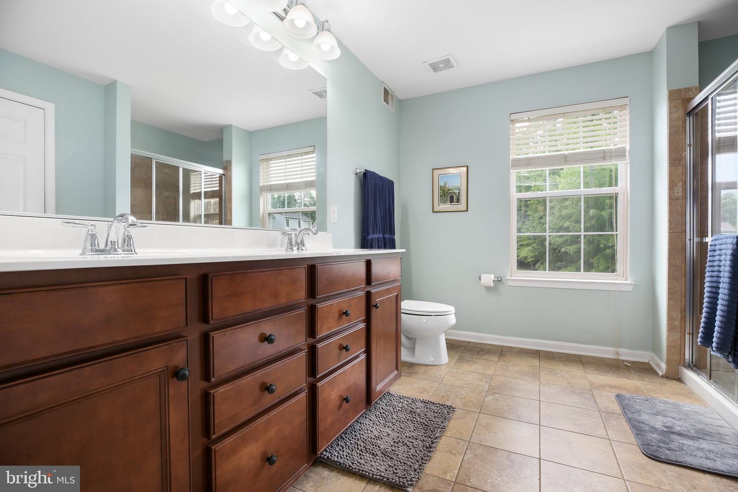 1 CROVO LN, FREDERICKSBURG, Virginia 22405, 4 Bedrooms Bedrooms, ,3 BathroomsBathrooms,Residential,For sale,1 CROVO LN,VAST2038810 MLS # VAST2038810