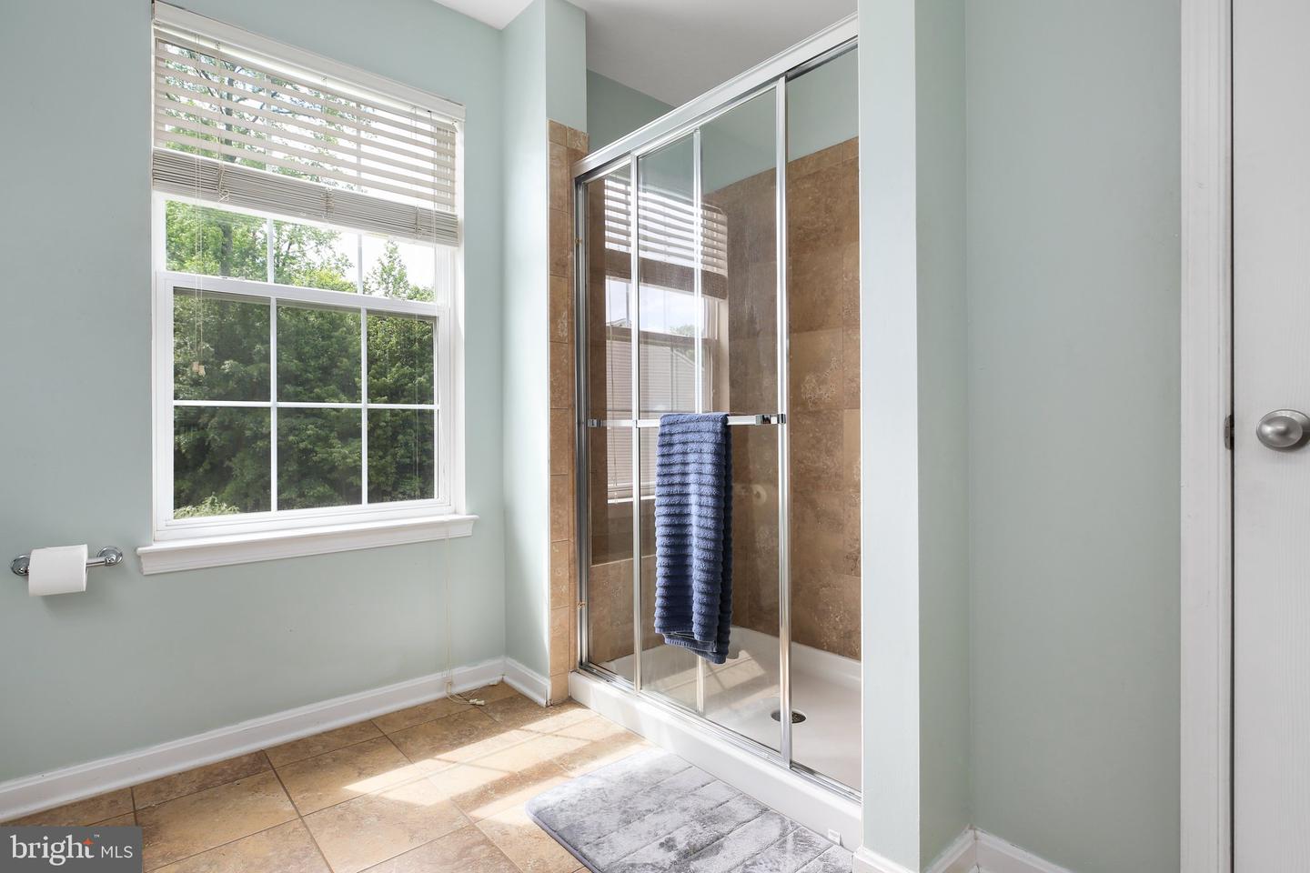 1 CROVO LN, FREDERICKSBURG, Virginia 22405, 4 Bedrooms Bedrooms, ,3 BathroomsBathrooms,Residential,For sale,1 CROVO LN,VAST2038810 MLS # VAST2038810