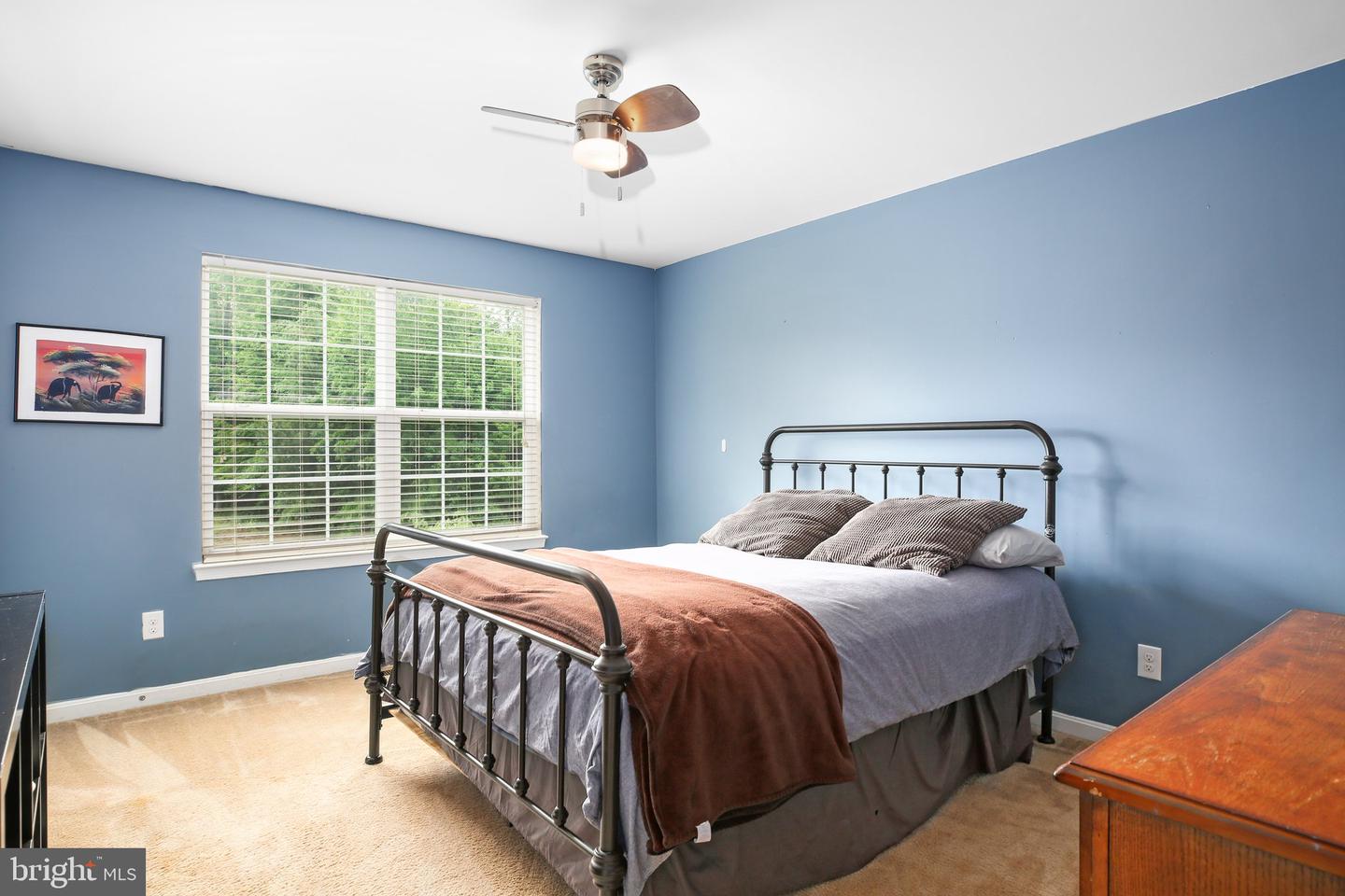 1 CROVO LN, FREDERICKSBURG, Virginia 22405, 4 Bedrooms Bedrooms, ,3 BathroomsBathrooms,Residential,For sale,1 CROVO LN,VAST2038810 MLS # VAST2038810