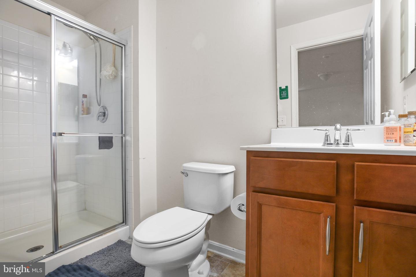 1 CROVO LN, FREDERICKSBURG, Virginia 22405, 4 Bedrooms Bedrooms, ,3 BathroomsBathrooms,Residential,For sale,1 CROVO LN,VAST2038810 MLS # VAST2038810