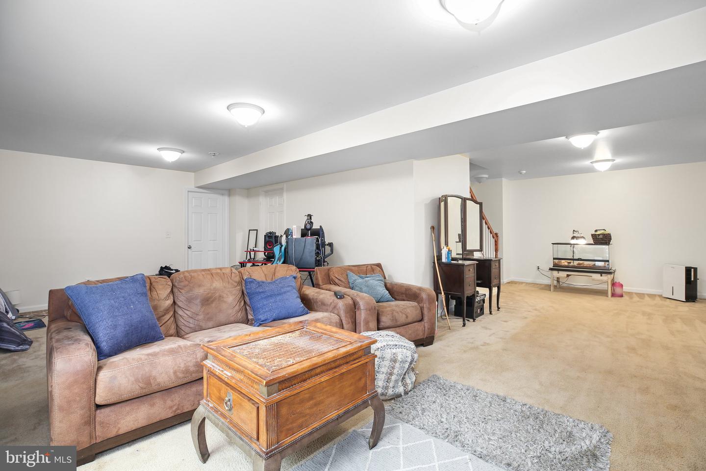 1 CROVO LN, FREDERICKSBURG, Virginia 22405, 4 Bedrooms Bedrooms, ,3 BathroomsBathrooms,Residential,For sale,1 CROVO LN,VAST2038810 MLS # VAST2038810