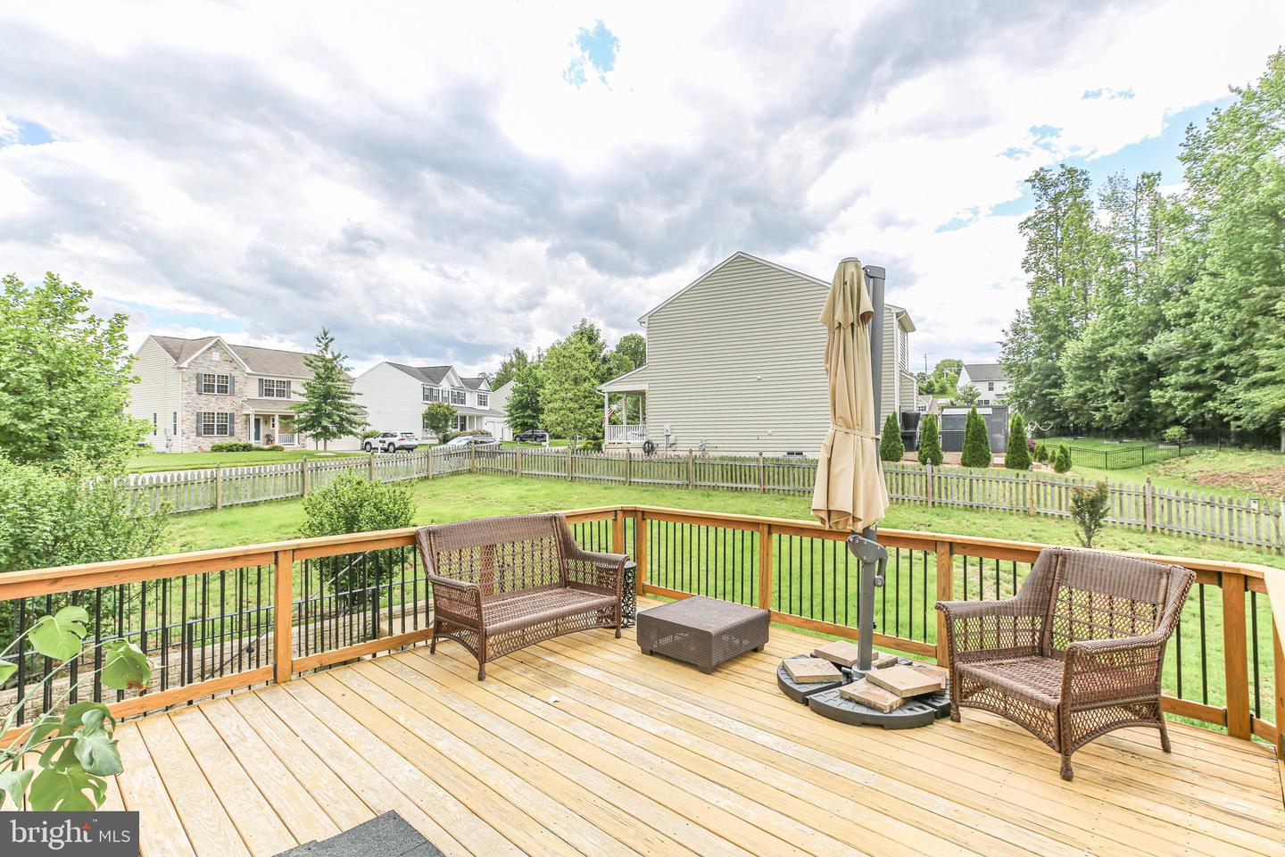 1 CROVO LN, FREDERICKSBURG, Virginia 22405, 4 Bedrooms Bedrooms, ,3 BathroomsBathrooms,Residential,For sale,1 CROVO LN,VAST2038810 MLS # VAST2038810