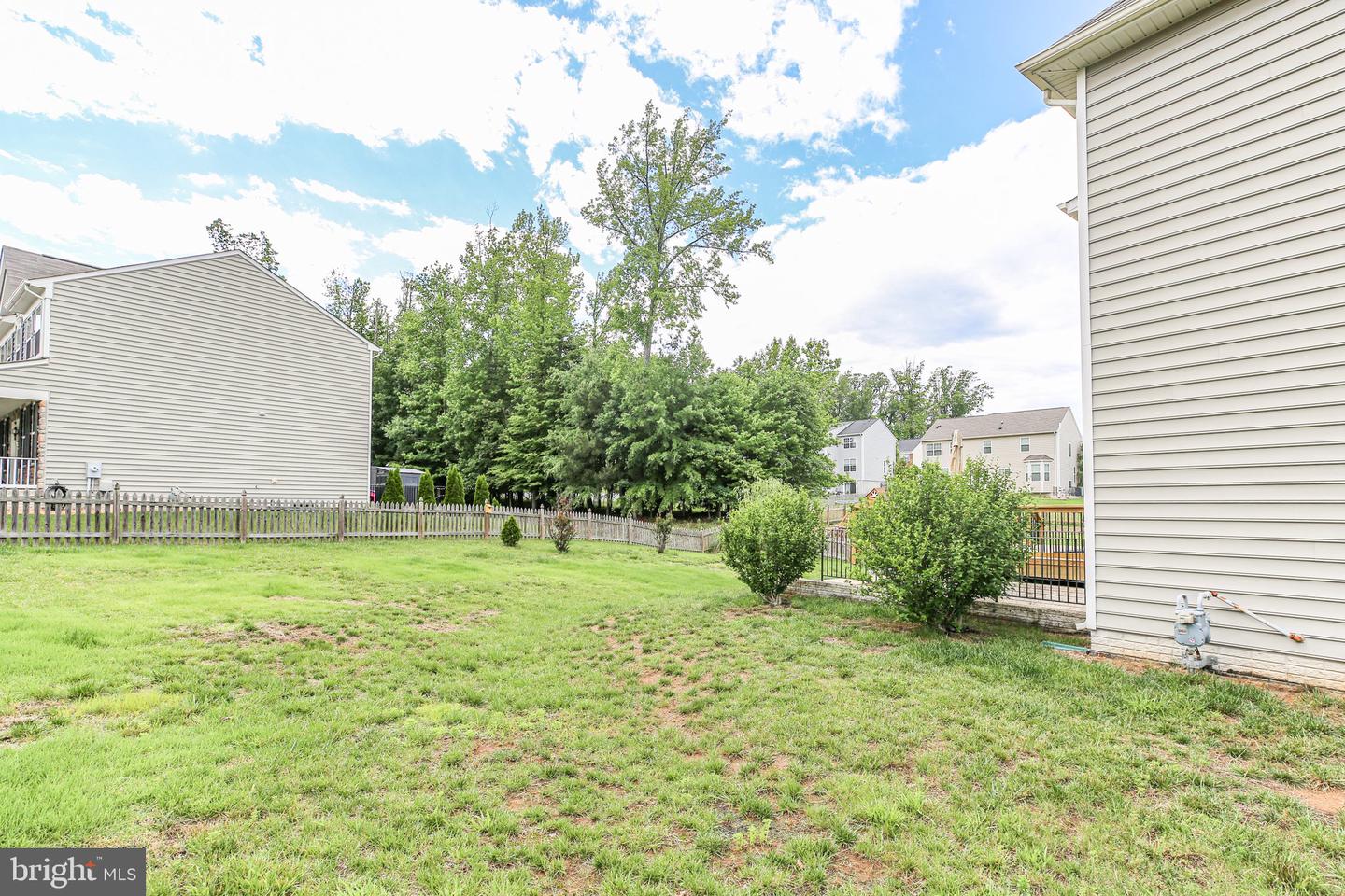 1 CROVO LN, FREDERICKSBURG, Virginia 22405, 4 Bedrooms Bedrooms, ,3 BathroomsBathrooms,Residential,For sale,1 CROVO LN,VAST2038810 MLS # VAST2038810