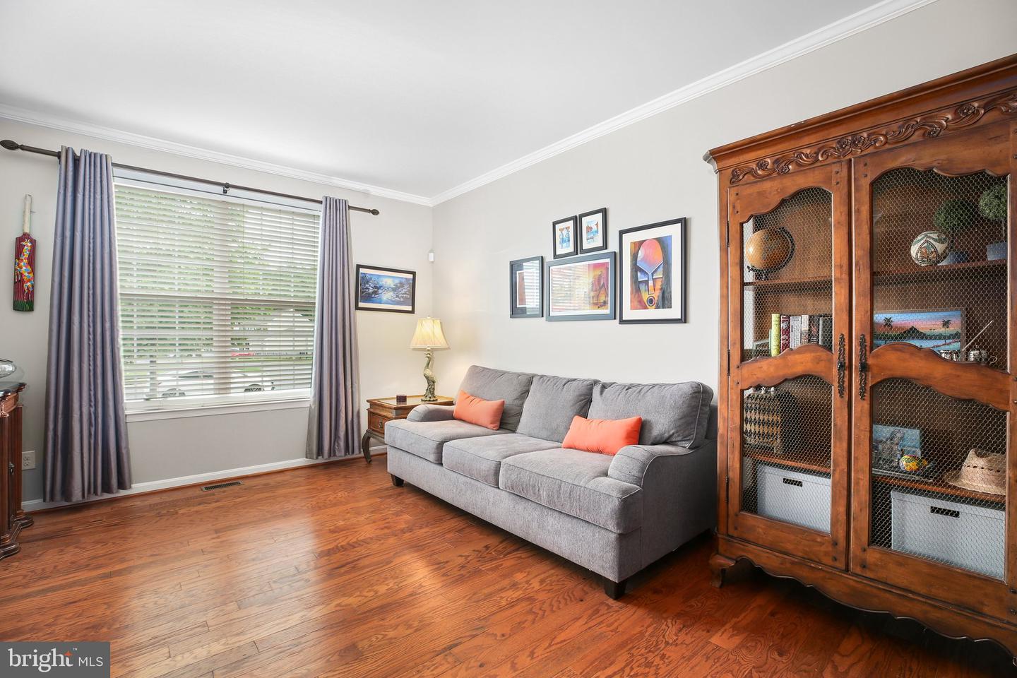 1 CROVO LN, FREDERICKSBURG, Virginia 22405, 4 Bedrooms Bedrooms, ,3 BathroomsBathrooms,Residential,For sale,1 CROVO LN,VAST2038810 MLS # VAST2038810