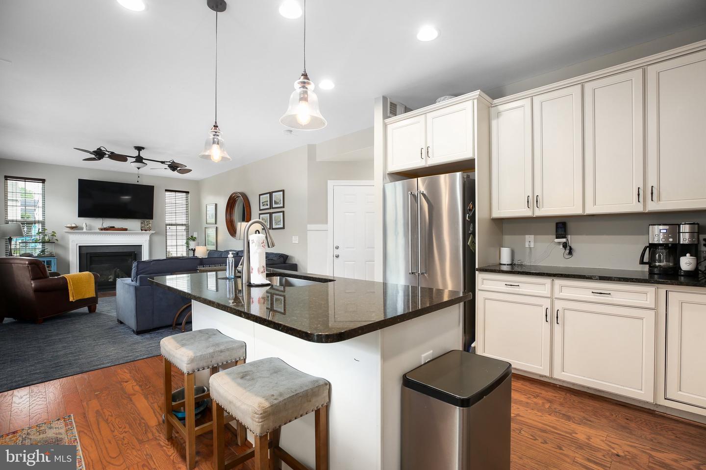 1 CROVO LN, FREDERICKSBURG, Virginia 22405, 4 Bedrooms Bedrooms, ,3 BathroomsBathrooms,Residential,For sale,1 CROVO LN,VAST2038810 MLS # VAST2038810