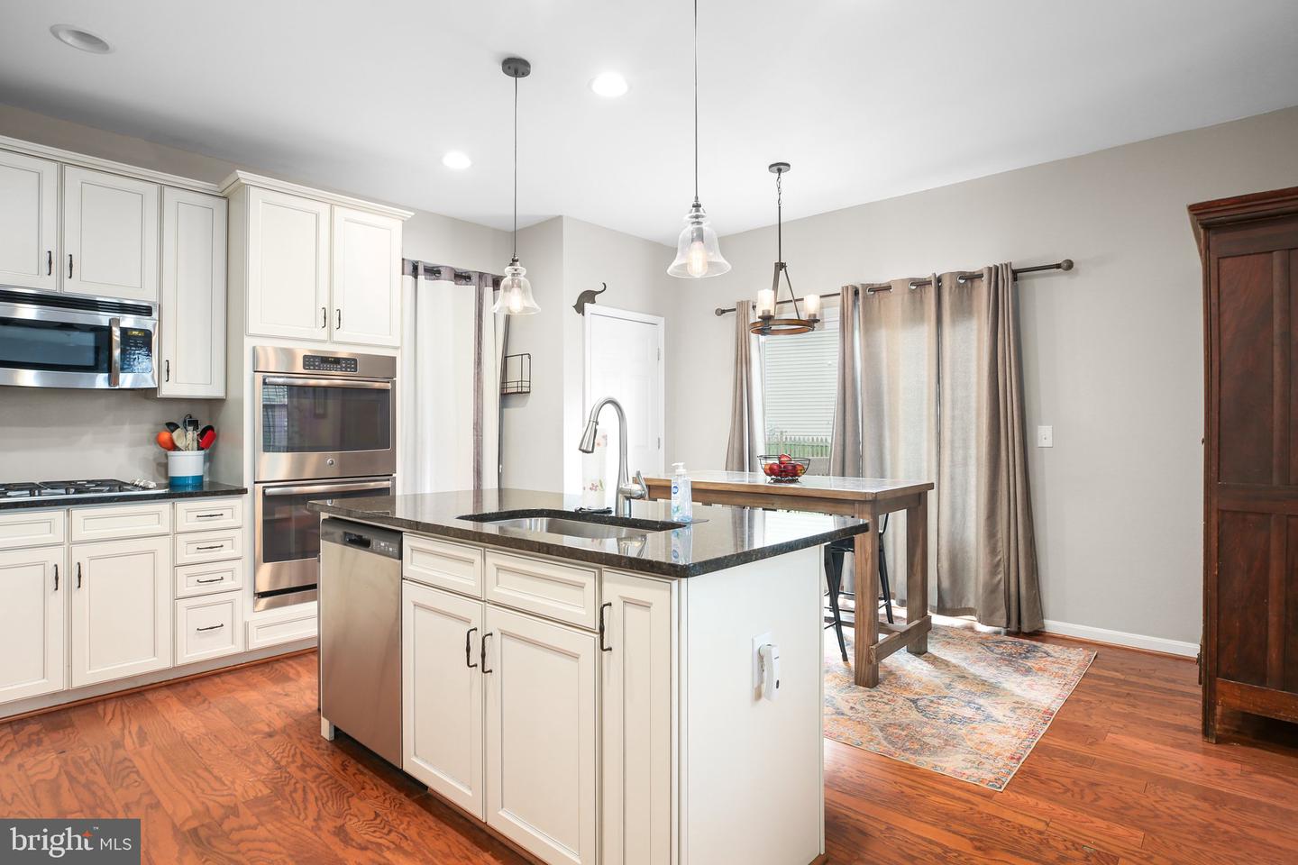 1 CROVO LN, FREDERICKSBURG, Virginia 22405, 4 Bedrooms Bedrooms, ,3 BathroomsBathrooms,Residential,For sale,1 CROVO LN,VAST2038810 MLS # VAST2038810
